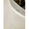 CESGU-COLLECTION-Unisex-Oversize -T-shirt